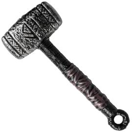 Viking Hammer