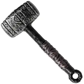 Viking Hammer