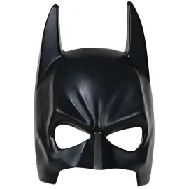 Batman Maske Børn
