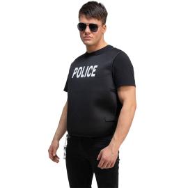 Politivest