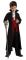 Gotisk Vampyr Børnekostume