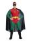 Robin Kostume Medium