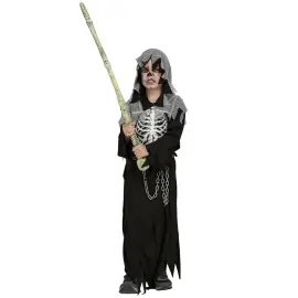 Bøddel Kostume Børn