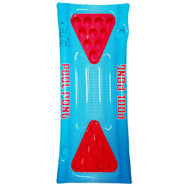 Bademadras Beer Pong