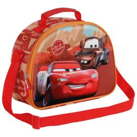 Cars 3 3D Madtaske