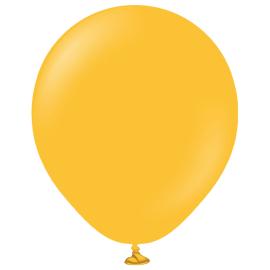 Latexballoner Rav 45 cm