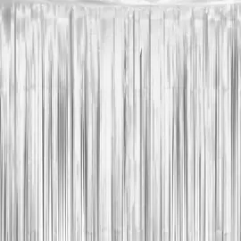 D&oslash;rforh&aelig;ng Mat S&oslash;lv