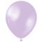 Latexballoner Pearl Lilac 28 cm