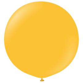 Latexballoner Rav 60 cm 2-pak