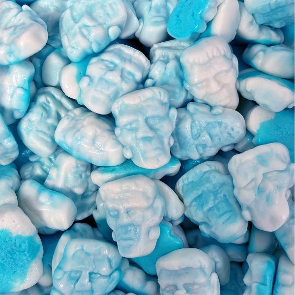 Geléslik Franky