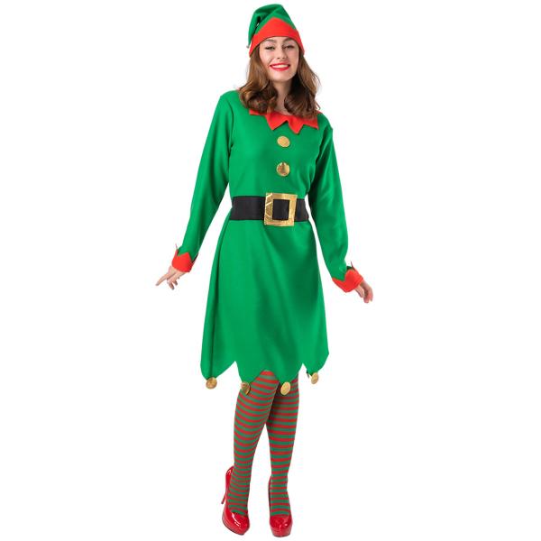 Nissekostume