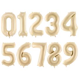 Talballon Beige
