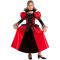 Dark Vampiress Kostume Børn
