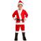 Julemand Kostume B&oslash;rn