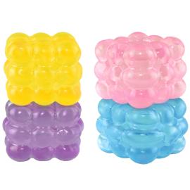 Stressbold Kube 5 cm