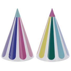 Festhatte Stripetastic 6-pak