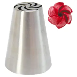 Blomstertyl