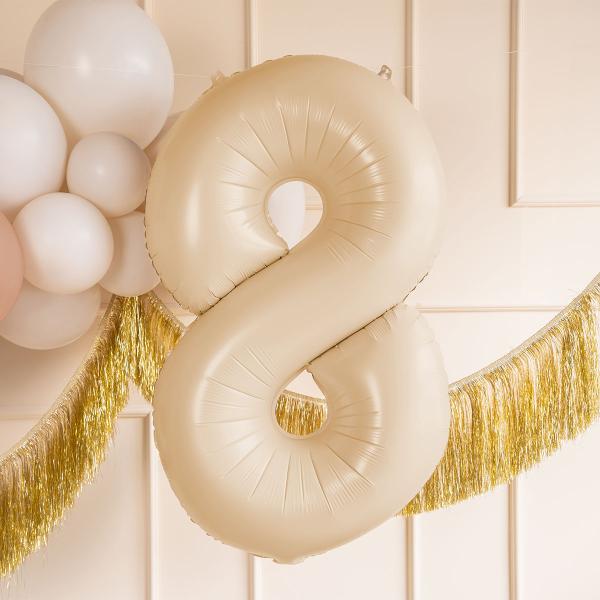 Talballon Beige