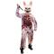 Kostume Zombiekanin B&oslash;rn