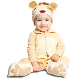 Pyjamas Bj&oslash;rn B&oslash;rn