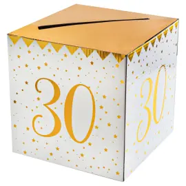 Kort&aelig;ske 30 &Aring;r Stjerner