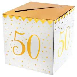 Kort&aelig;ske 50 &Aring;r Stjerner