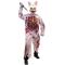Kostume Zombiekanin