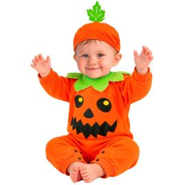 Kostume Gr&aelig;skar Baby