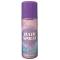 Hårspray Pastellilla 12,5 cl