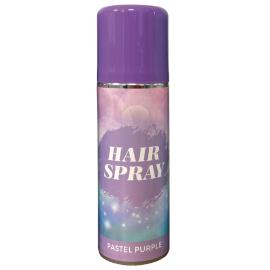Hårspray Pastellilla 12,5 cl
