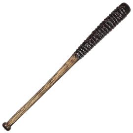 Baseballbat Blodigt