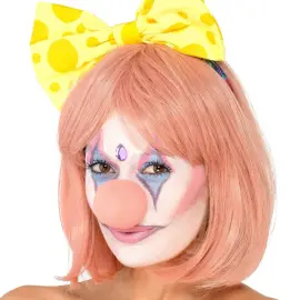 Sød Klovn Makeupsæt