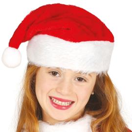 Nissehue til B&oslash;rn