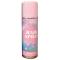 H&aring;rspray Pastelrosa 12,5 cl