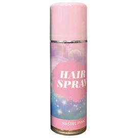 H&aring;rspray Pastelrosa 12,5 cl