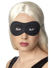 Farfalla Maske