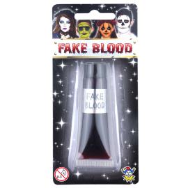 Falsk Blod på Tube 16 ml