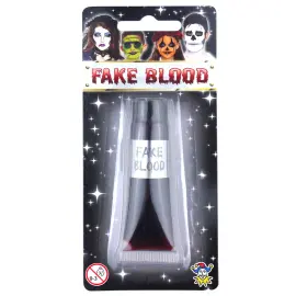 Falsk Blod på Tube 16 ml