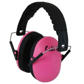 Lyser&oslash;dt H&oslash;rev&aelig;rn til B&oslash;rn