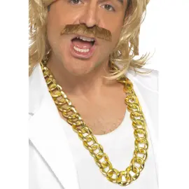 Guldkæde