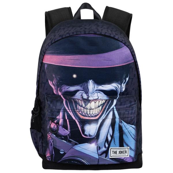 Joker Rygsæk Eco