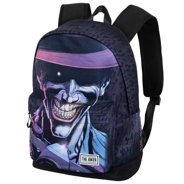 Joker Rygsæk Eco