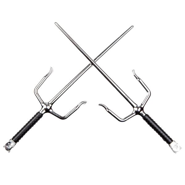 Ninja Våbensæt til Børn