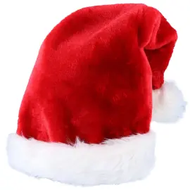 Nissehue Deluxe 47 cm