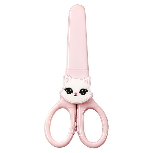 Børnesaks Kat