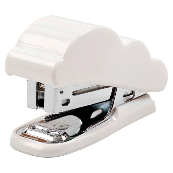 Hæftemaskine Sky Mini