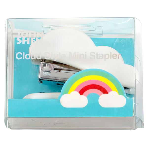 Hæftemaskine Sky Mini