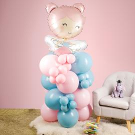 Ballonkit Fe