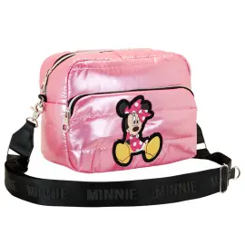 Minnie Mouse Skuldertaske
