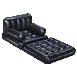 Oppustelig Lænestol 4-i-1 Multi-Max